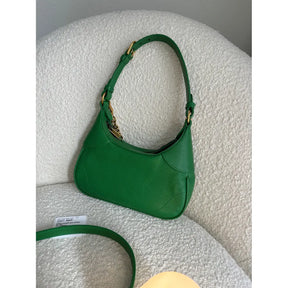 PETIT SAC GG BANDOULIÈRE APHRODITE