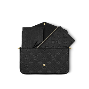 LV Pochette Félicie