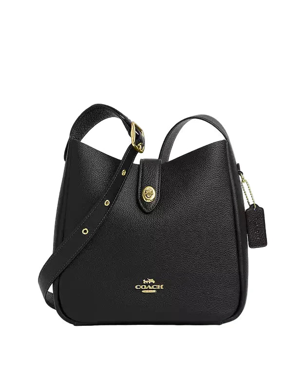 Co@ch Sac bandoulière convertible Hadley