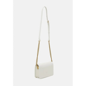 Pïnkô Sac à main Love Bag