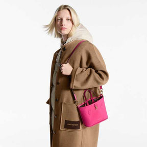 Sac Neverfull Bandoulière Inside Out BB