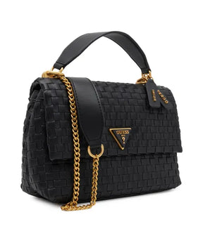 Coach Sac cartable LISBET CONVERTIBLE XBODY FLAP