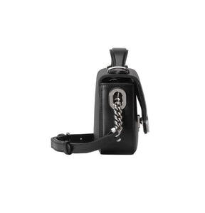 Petite GG mini shoulder bag