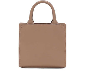 DG Daily mini shopper