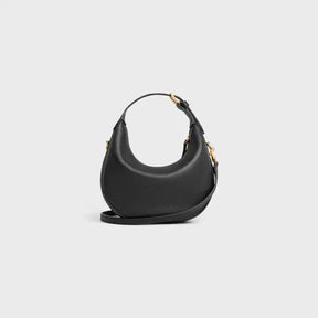 Sac Celine Lulu Teen veau grainé