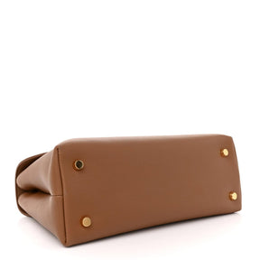 SAC CÊLINË SOFT BOY