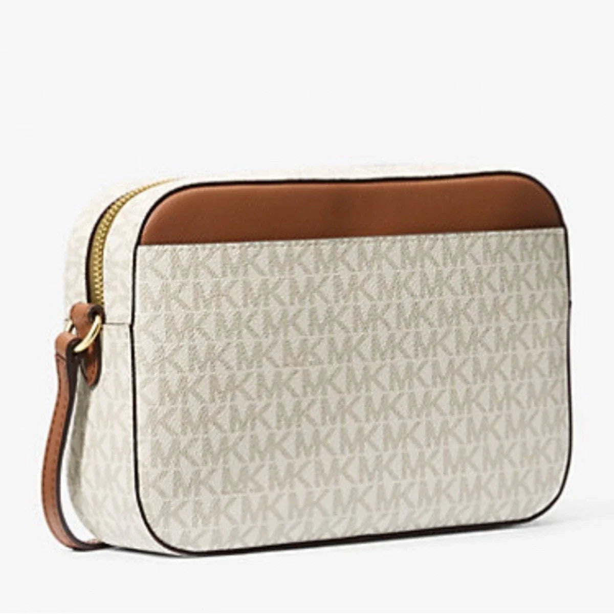 MK Outlet
Grand sac à bandoulière Jet Set à logo