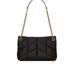 S@int Laurent Sac Puffer Small