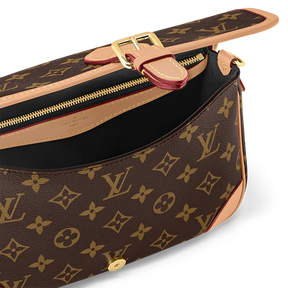LV Sac Diane