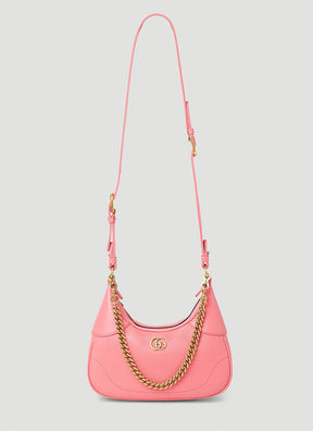 GG Petit sac bandoulière Aphrodite