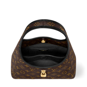LV The Drop PM