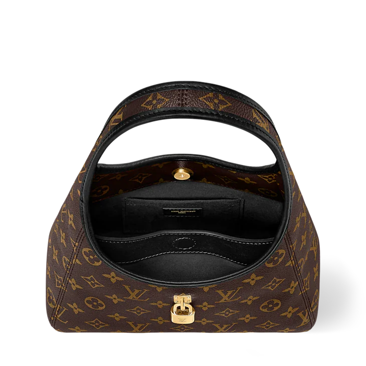 LV The Drop PM