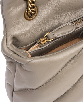 Sac contemporain pour femme, taille unique