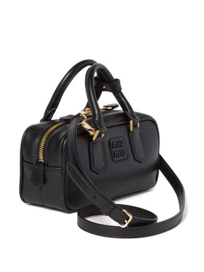 MIÛ MIÜ 
sac à main Arcadie
