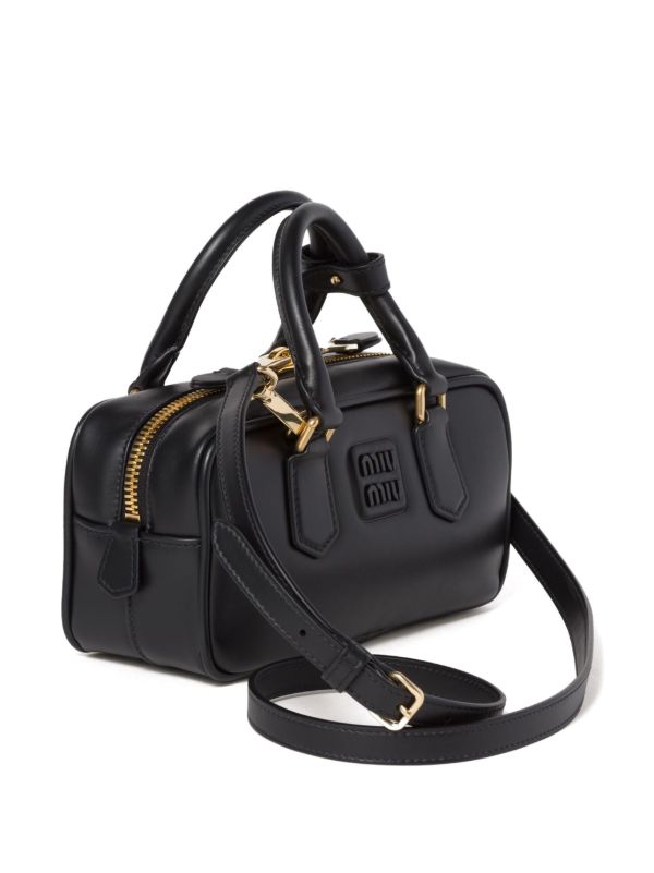 MIÛ MIÜ 
sac à main Arcadie
