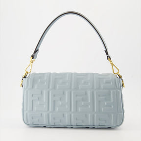 Fêndï
Sac Baguette