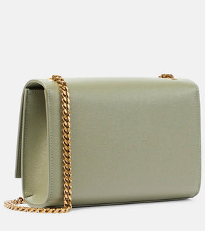 YSL Sac bandoulière Kate petit modèle