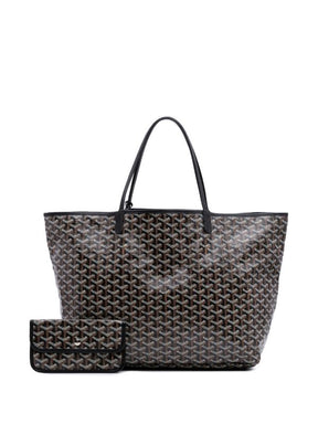 Gôyard 
sac porté épaule