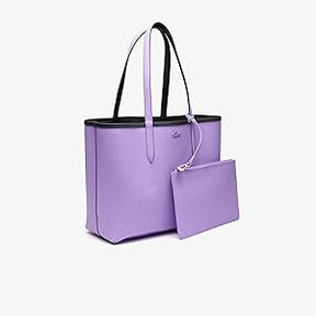 Lacôste Nf2142aa, Sac Cabas Femme, Taille Unique