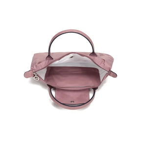 LONGCH@MP Le Pliage Handbags New Antique Pink