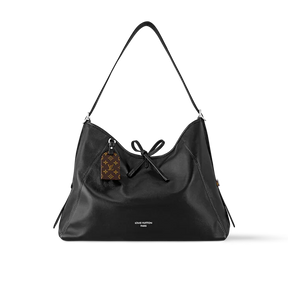 LV CarryAll Vibe MM