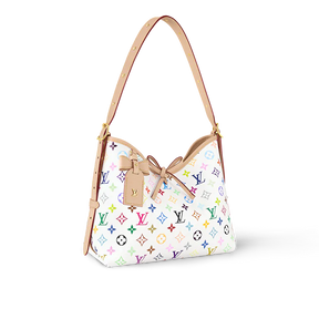 LV x TM CarryAll PM