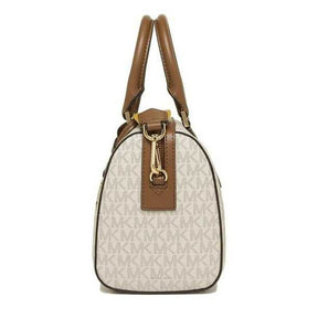 Mich@el Kors Hayes Blanc