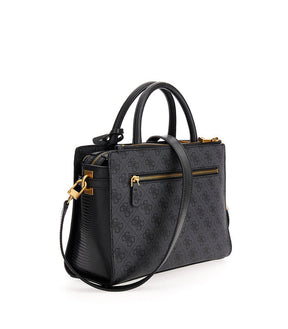 Sac à main femme Ginevra Logo Elite Scity