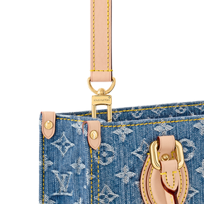 LV OnTheGo PM