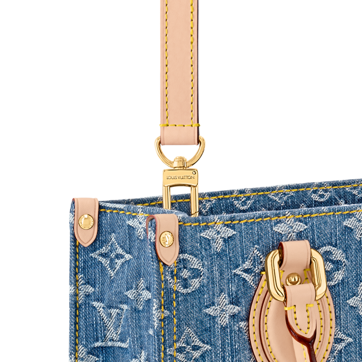 LV OnTheGo PM