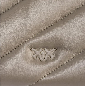 Sac contemporain pour femme, taille unique