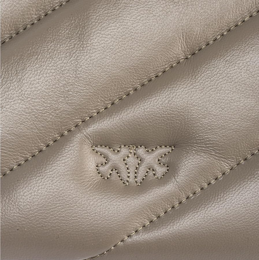 Sac contemporain pour femme, taille unique