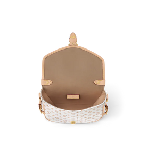 LV Saumur BB