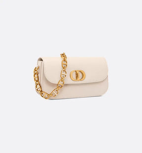 Diôr Sac 30 Montaigne Avenue