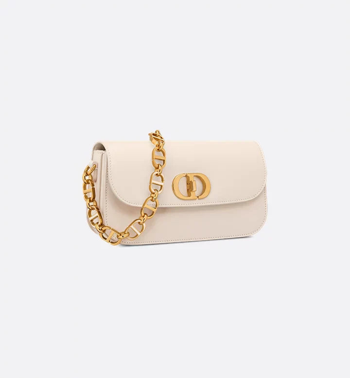 Diôr Sac 30 Montaigne Avenue