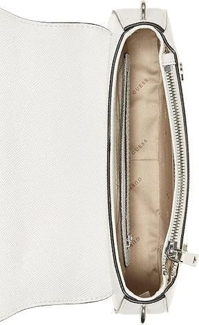 GÛESS Women's Handbag, One Size