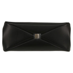 Sac LEATHER HANDBAG