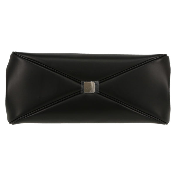 Sac LEATHER HANDBAG