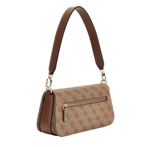 Sac travers Eco Mietta