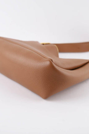 Pôlêne 
Sac à main