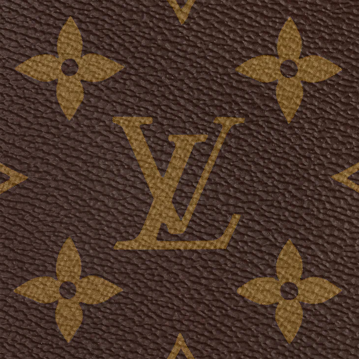 LV Sac Neverfull MM
