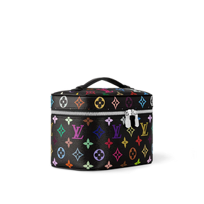 LV x TM Nice Mini