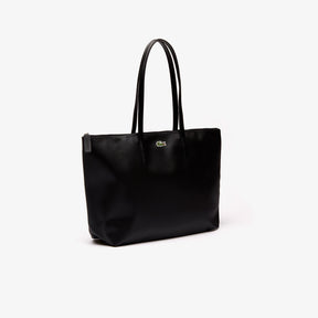 Lacôste Grand sac cabas L.12.12 Concept