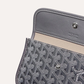 Gôyard Sac Hobo Bohème