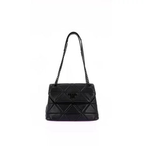 Pr@da
Sac bandoulière Spectrum Prada  Noir
