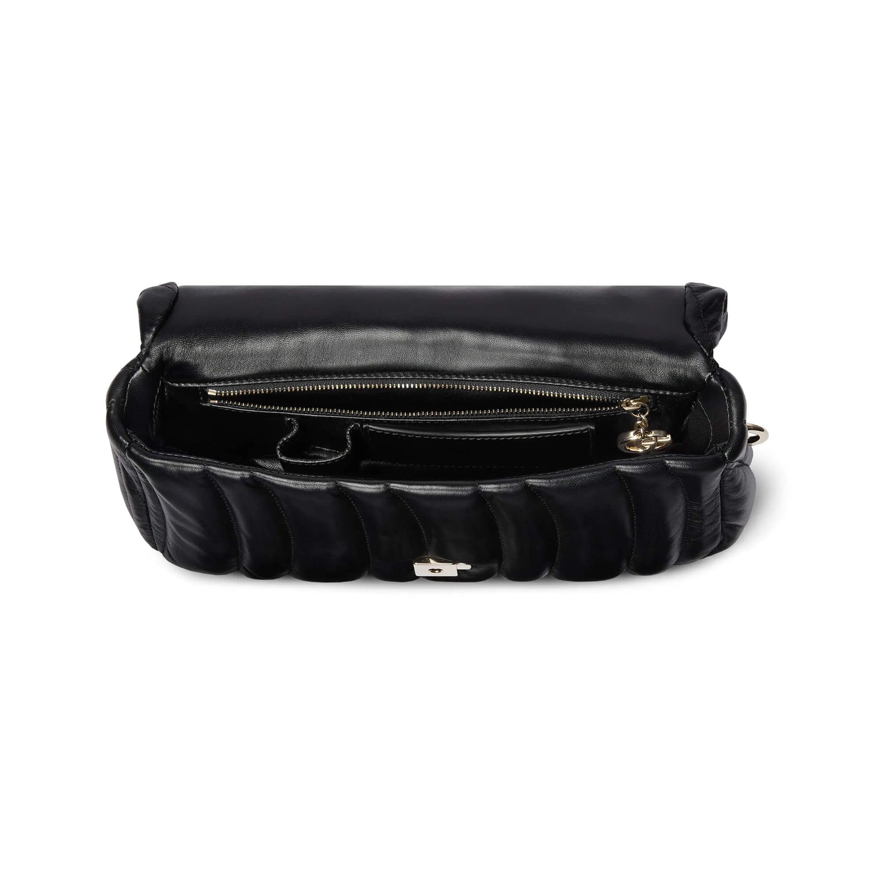 GG Petit sac à main GG Milano