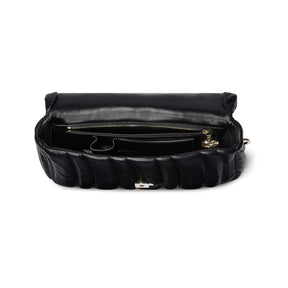 GG Petit sac à main GG Milano