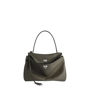 Bâlencïagâ Sac À Main Rodeo Moyen pour Femme