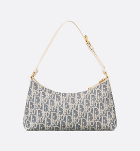 Diôr Mini sac Cigale 30 Montaigne