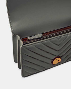Sac Mini Love Bag One Chevron